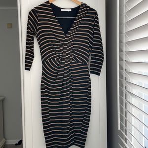 Bailey44 Dress